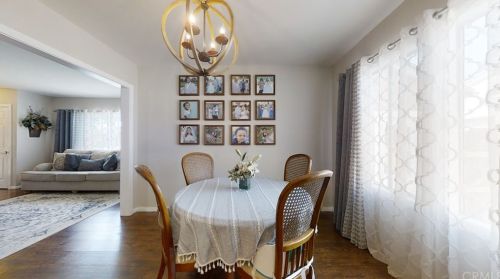 2809 Fairman St, Lakewood CA  90712-3631 exterior