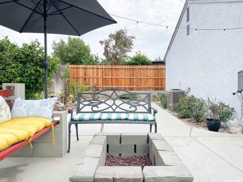 860 Plumwood St, Colton CA  92324-4523 exterior