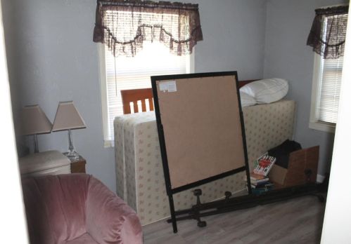 3344 Sierra St, Riverbank CA  95367-2441 exterior