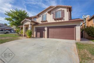 41165 Oak Creek Rd, Murrieta, CA 92562-6025