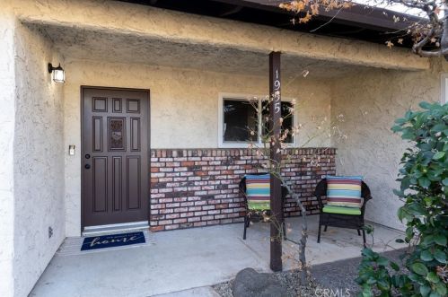 1955 Modoc Dr, Chico CA  95928-4138 exterior