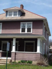 583 Franklin Ave, Palmerton, PA 18071-1615
