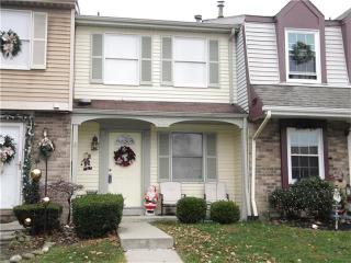 173 Cambria Hill Dr, Tarentum, PA 15084-9311