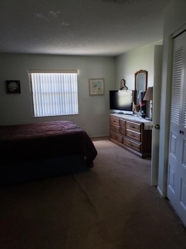 6425 Drexel Dr, Port Richey FL 34668-3605 exterior