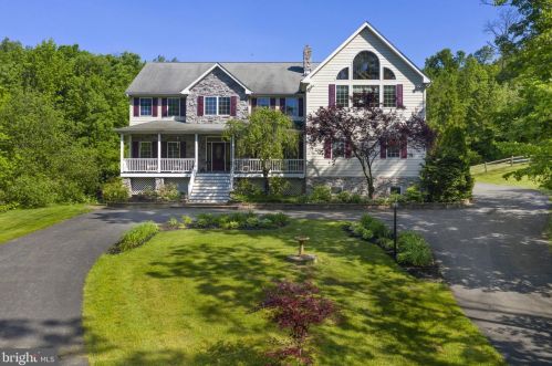 217 Meng Rd, Collegeville, PA 19473-1720