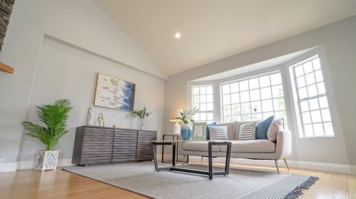 4138 Fairman St, Lakewood CA  90712-3860 exterior