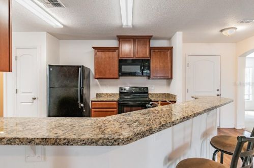 14409 Alistar Manor Dr, Wimauma FL  33598 exterior