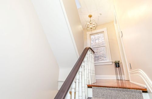 605 Monroe St, Newport KY  41071-2047 exterior
