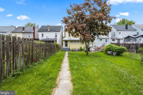 195 Main St, Trenton NJ  08620-2311 exterior