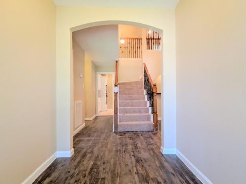 19222 Hikers Trail Dr, Humble, TX 77346-6031