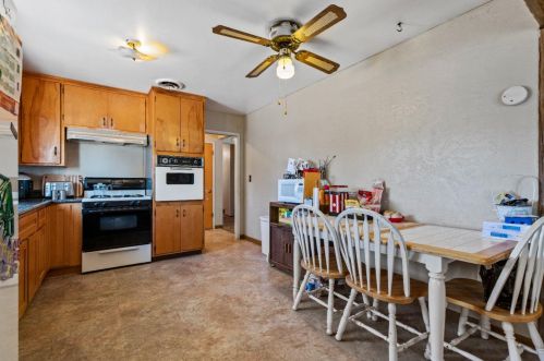 4651 Finney Rd, Salida CA  95368-9444 exterior