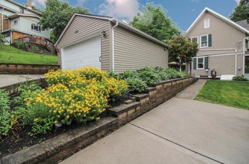 263 Lynch St, Pittsburgh, PA 15205-3717