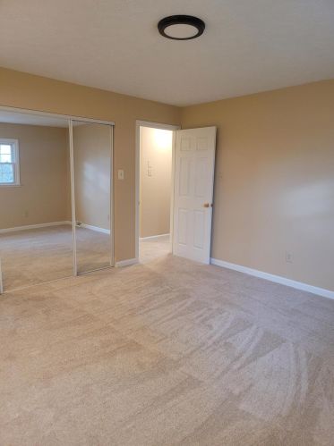 3252 Idlewild Rd, Idlewild KY  41005-8756 exterior