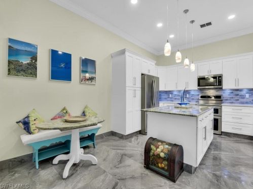 10901 Salerno Bay Rd, Bonita Springs FL  34135-1759 exterior