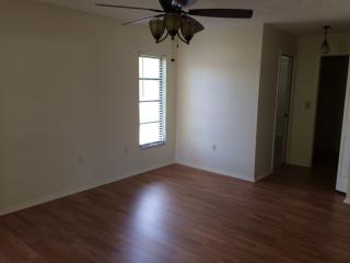 6444 Beechwood Ave, Sarasota FL  34231-3809 exterior