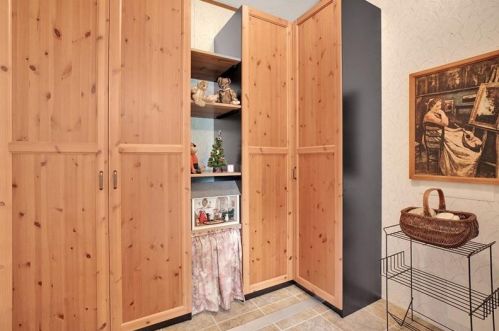 1806 8th St, Beaver Falls PA  15010-2808 exterior