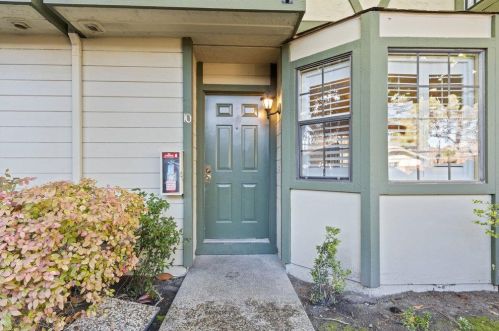 175 Evandale Ave, Mountain View, CA 94043-2081