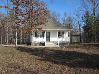 119 Ramsey Bridge Rd, Cleveland, TN 37323-8895