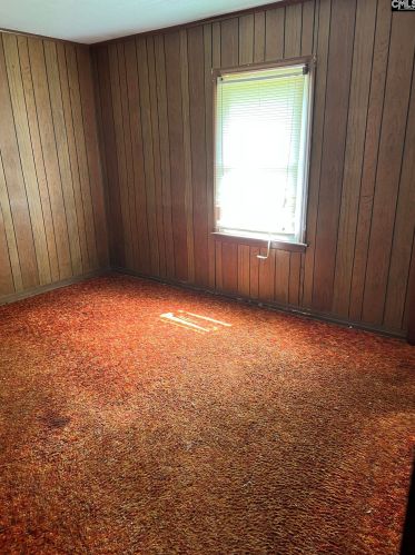 925 Osage Ave, Cayce-West Columbia SC 29169-6917 exterior