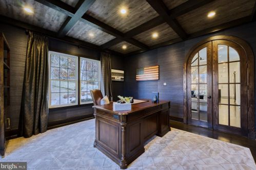 40280 Spectacular Bid Pl, Leesburg VA  20176-7173 exterior