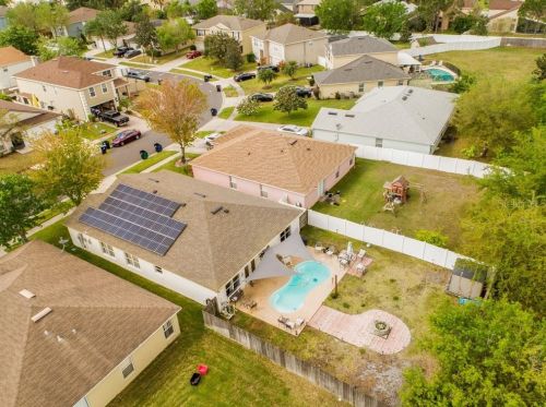 1120 Seneca Falls Dr, Orlando, FL 32828-6607