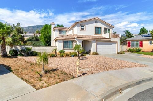 6750 Coleen Ln, San Bernardino, CA 92407-1916