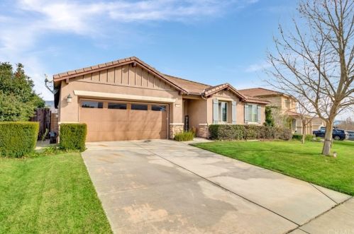 3987 White Ash Rd, San Bernardino, CA 92407-0445