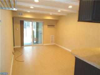 170 Providence Forge Rd, Limerick PA  19468-2948 exterior