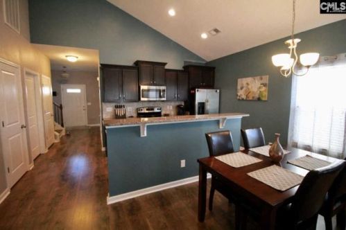 160 Misty Dew Ln, Lexington, SC 29072-8721