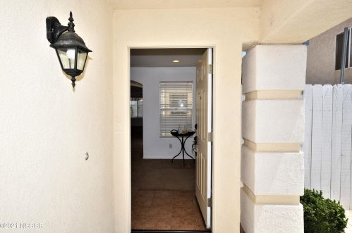 2230 Riverton Dr, Santa Maria, CA 93458-1429