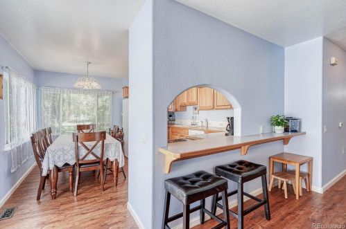 2236 Iola St, Denver CO  80010-1242 exterior