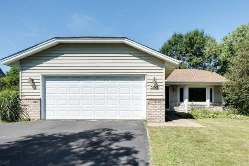 5105 Norwood Ln, Minneapolis, MN 55442-2069