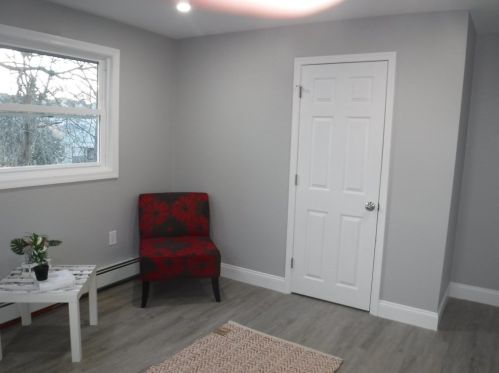 78 Woodlawn St, Everett MA 02149-5140 exterior