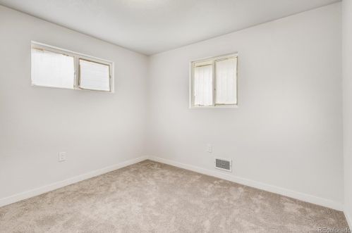 1260 Myrtle St, Denver CO  80601-1835 exterior