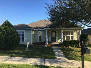 6046 Plow Trl, Tallahassee, FL 32317-7240