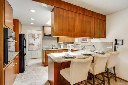 4704 Mayapan Dr, La Mesa CA  91941-7149 exterior