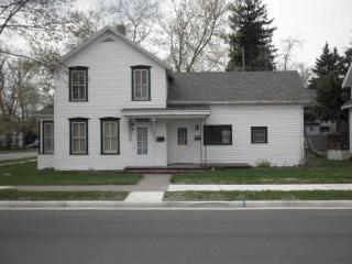 1130 Prospect Ave, Wausau, WI 54403-6659