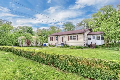 75 Brookline Ave, Middletown, NY 10940-3410