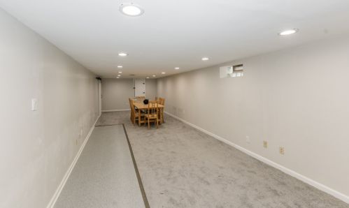 7007 41st St, Milwaukee WI  53209-2232 exterior