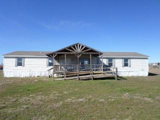 6613 Vintner Trl, Joshua, TX 76058-4475