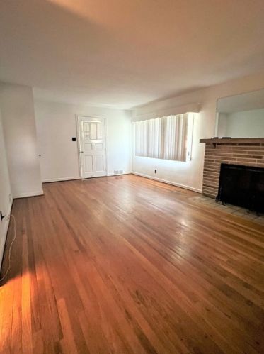 157 Warren Dr, New Kensington PA  15068-5241 exterior