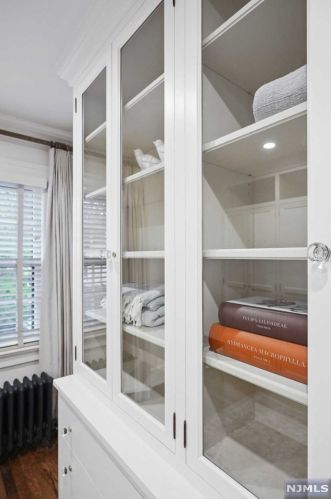 16 The Fairway, Montclair NJ  07043-2534 exterior
