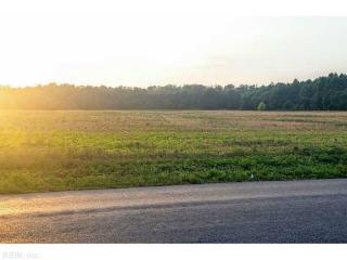 4101 White Marsh Rd, Suffolk, VA 23434-8962