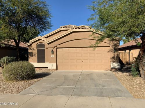 726 Marigold Pl, San Tan Valley, AZ 85143-3901