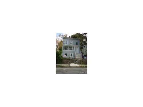 419 James St, Peekskill, NY 10566-2835
