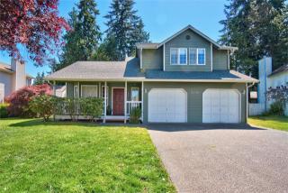 8509 Covina Loop, Bremerton, WA 98311-8604