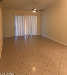 14932 Toscana Way, Naples FL  34120-0683 exterior