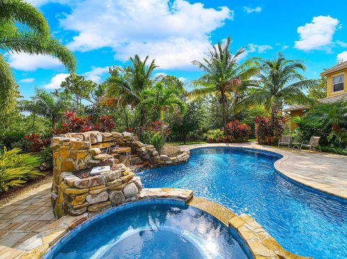 761 Canoe Creek Ter, Palm City, FL 34990-1375