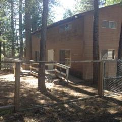 41435 Acorn Rd, Pineridge, CA 93602-9703