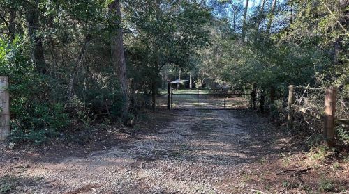 33606 Ansley Rd, Magnolia, TX 77355-8450